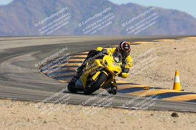 media/Mar-08-2025-TrackXperience (Sat) [[277b597a28]]/3-Level 2/Session 4 (Turn 12)/